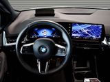 BMW 223 xDrive AHK,Driving Assistant Professional,Live Cockpit Professional
