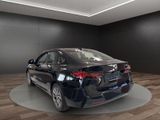 BMW 220 Gran Coupe i+Park-Assistent+SZH+