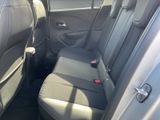 OPEL Corsa F Elegance +Kamera+Sitzheizung+LED+Klima+