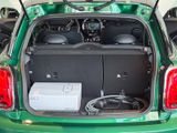 MINI Cooper SE 3-Türer RFK+Temp+LED+Navi+SHZ DW 0,25%