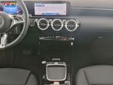 MERCEDES-BENZ A 200 , NIGHT PROGRESSIVE MULTI KAMERA SPUR PDC