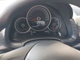 VW up! Basis 1.0 MPI