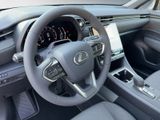 LEXUS LBX Basis 1.5 Hybrid*KOMFORT-P AKET*15JGARANTIE