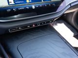 MERCEDES-BENZ E 200 T , AMG NIGHT AHK DISTR KAMERA PANO SPUR