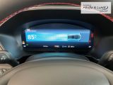 FORD Kuga Plug-In Hybrid ST-Line X Technologie-Paket Winterpaket