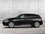 BMW 118d 17 AHK LHZ Sportsitze