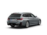 BMW 330 xDrive Touring M-Sport ACC HiFi AHK 360°Cam