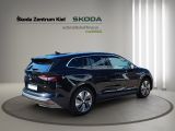 SKODA Enyaq iV 80 80 Loft Klima Navi Rückfahrkamera