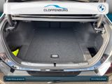 BMW i5 xDrive40 M Sport Pro Head-Up+StHz+StKlima+ACC
