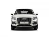 AUDI Q2 35 TFSI advanced S-tronic RFK AHK LED Klima