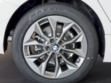 BMW 120 SZH Navi LED Driving + Parking Assistant 17 LMR