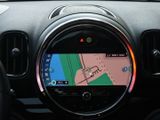 MINI John Cooper Works Countryman Cooper SE Trim All4