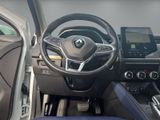 RENAULT ZOE Riviera R135 KAUF-BATTERIE+52kWh+NAVI+PDC