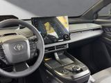 TOYOTA bZ4X FWD Teamplayer*1,99%* *Elektroprämie*