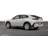 BMW X2 sDrive20d 