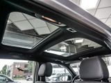MERCEDES-BENZ GLB 200 d NIGHT PROGRESSIVE MEMO MULTI DISTR PDC