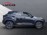 TOYOTA Yaris Cross Hybrid Teamplayer*1-HAND*LED*CARPLAY