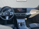 BMW 330 d xDrive Touring M Sport LC Prof ACC HiFi