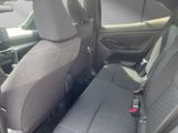 TOYOTA Yaris Cross Team D*SAFETY*WINTER*LED*TOP*ALLWETT