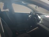 VW Polo Life 1.0 TSI Klima Navi Einparkhilfe
