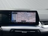 BMW 218 Active Tourer d Luxury Line h&k AHK Aktivsitz adapt. LED