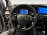 FORD Transit Courier Trend 1.5 Diesel Apple CarPlay Android Auto DAB Spurhalteass.