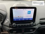 FORD EcoSport ST-Line LED Rückfahrkam. Allwetterreifen