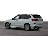 BMW X5 M60i xDrive 