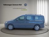 VW Caddy Maxi Life 1.5 TSI Klima Einparkhilfe