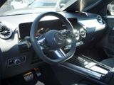 MERCEDES-BENZ GLA 200 d | AMG Night Navi LED AHK Pano Kamera SHZ