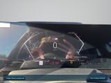 BMW X7 xDrive40d M Sport Pro Head-Up UPE: 129.240¤