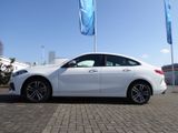 BMW 218 Gran Coupe i Advantage Navi LED Sitzheizung PDC DAB