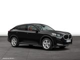 BMW X2 sDrive20d 