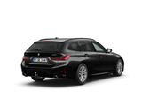 BMW 330 i xDrive Touring M-Sport Panorama AHK LCP