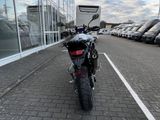 TRIUMPH Tiger 900 Alpine Edition Akrapovic-Lager