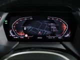 BMW 218 Gran Coupe M Sportpaket Hifi-Soundsystem Navi digitales Cockpit