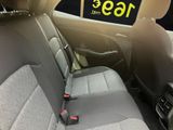MG MG3 Hybrid+ Comfort