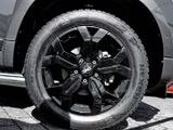 DACIA Duster Extreme Essential-Paket, Komfort-Paket