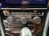 VW Golf VII GTI Performance AHK/App/Dynaudio/BLIS
