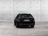 BMW 530d xDrive M Sport Touring, Pano, Soft-Close