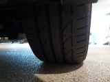 VW Golf VII GTI 2.0 TSI