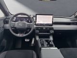 TOYOTA RAV 4 2.5 PLUG-IN*GR SPORT*SOFORT VERFÜGBAR