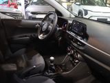 KIA Picanto VISION