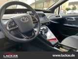 TOYOTA Mirai Brennstoffzelle*RELAX GA RANTIE*JBL*KEYLES