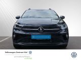 VW Taigo Life 1.0 TSI NAVI+SITZHZ+PDC+CARPLAY+KLIMA