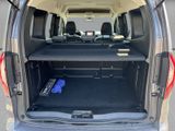 RENAULT Kangoo PKW Techno Benz 130 PS ++KLIMA+CAM+AHK+EPH++