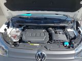 VW Caddy Cargo EcoProfi EcoProfi KR 2.0 TDI EU6 SCR BMT 75 kW 6-Gang