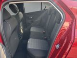OPEL Corsa F Edition 1.2 +Kamera+PDC+Navi+LED+