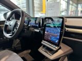 RENAULT Megane E-Tech Techno EV60 220hp++360°-KAMERA++NAVI++SHZ++