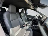 TOYOTA Yaris Hybrid Premiere Edition 1.5*HUD*JBL*NAVI*